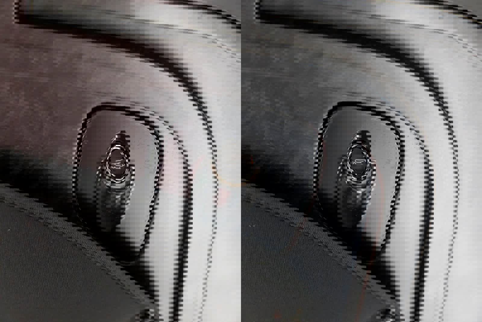 New 2025 McLaren GTS image 37