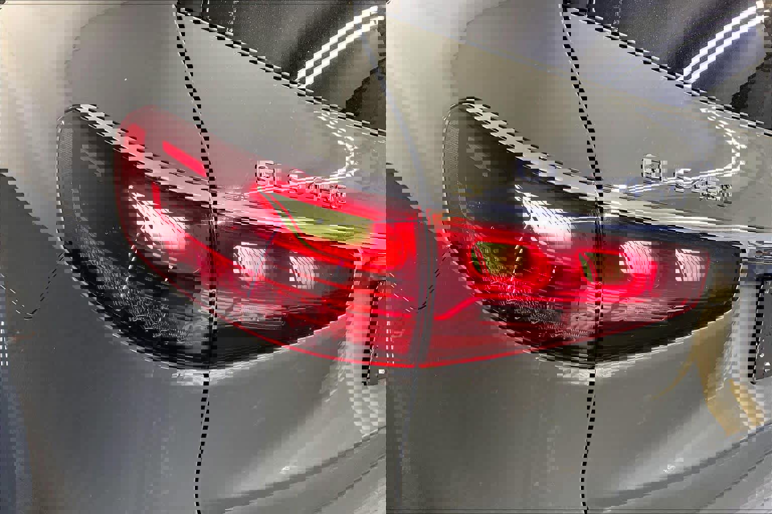 New 2026 Mercedes-Benz GLS 450 4MATIC image 5