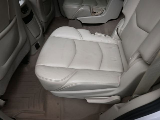 Used 2019 Cadillac Escalade Luxury image 23