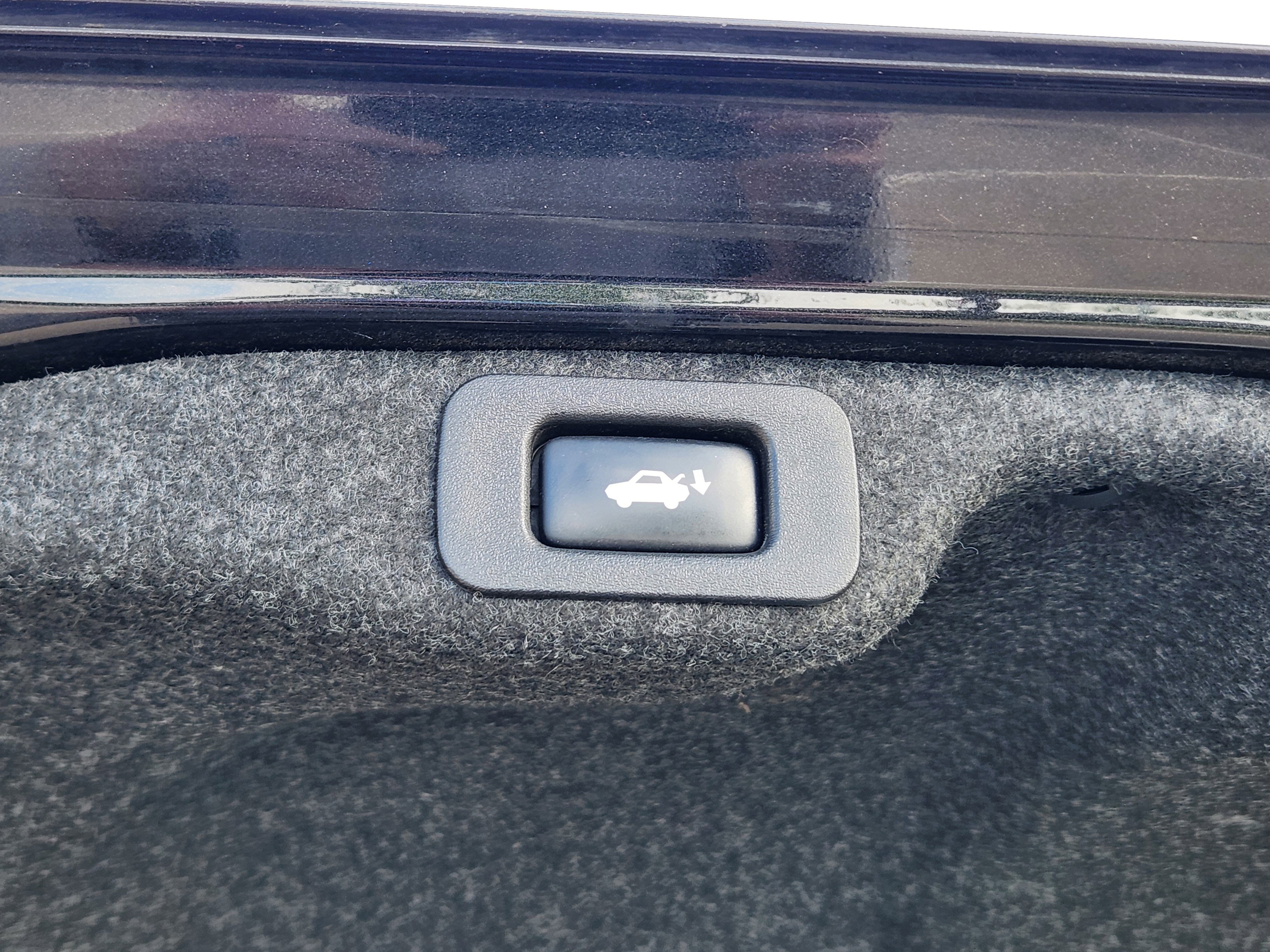 Used 2017 Lexus ES 350 FWD image 44