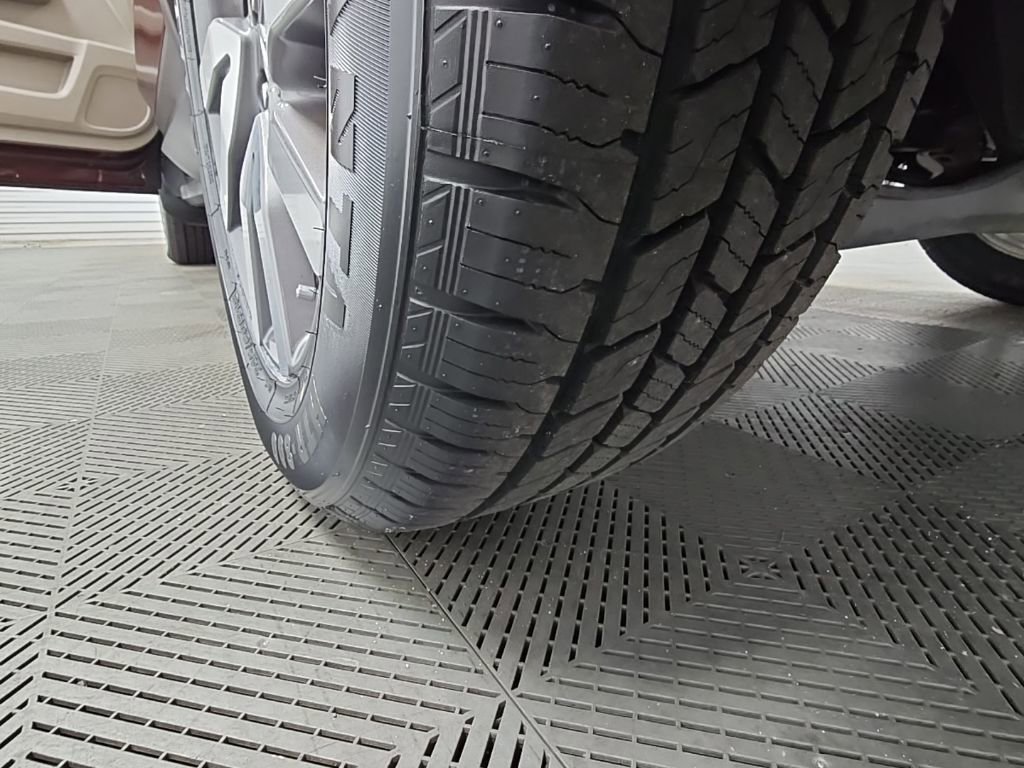 Used 2021 Honda Pilot EX-L image 46