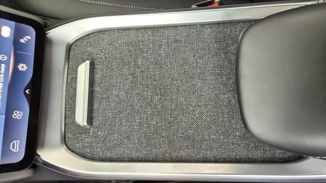 Used 2024 Lucid Air Touring AWD/4WD image 51