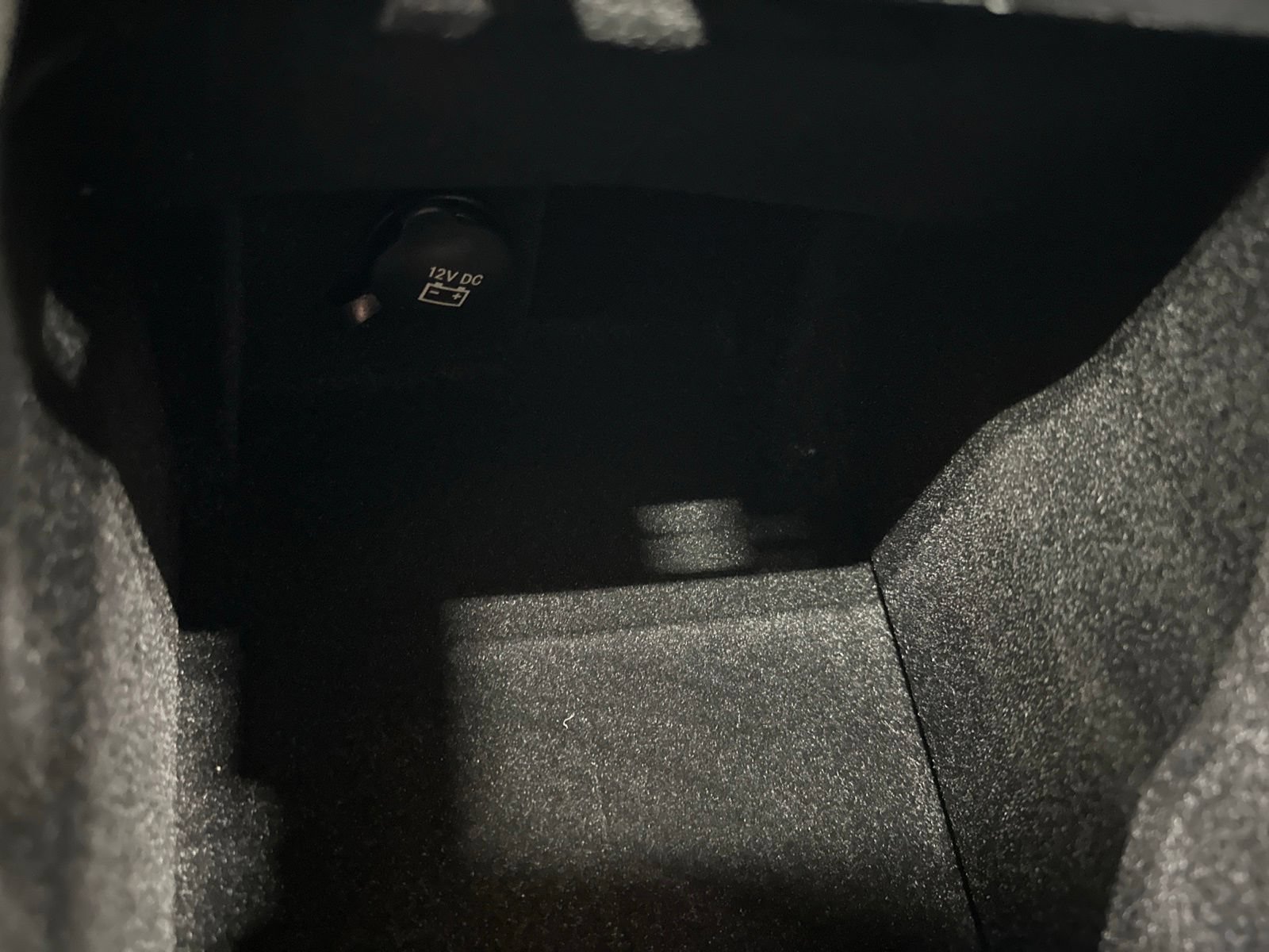 Used 2019 Dodge Durango Citadel w/ Technology Group AWD/4WD image 71