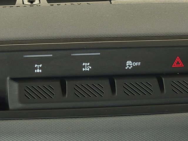 Certified 2023 Ford Bronco Black Diamond image 30