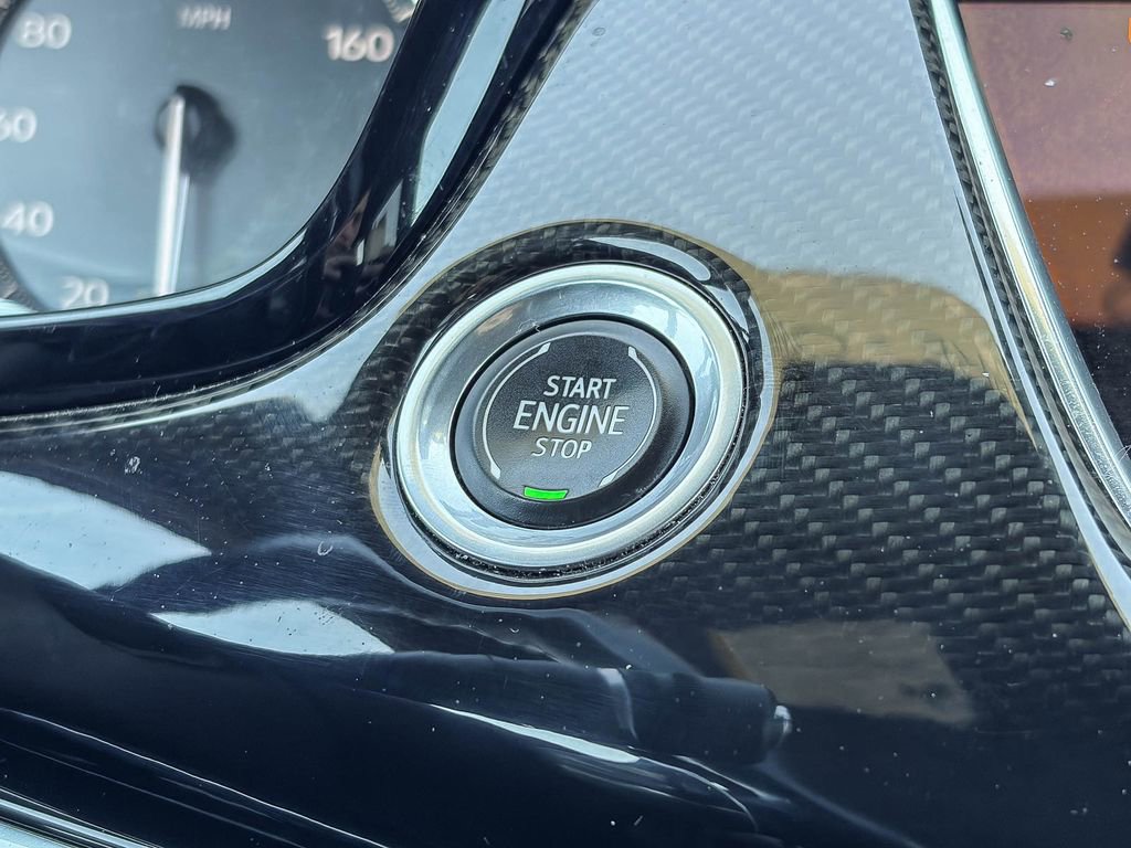 Used 2023 Cadillac XT6 Sport image 26