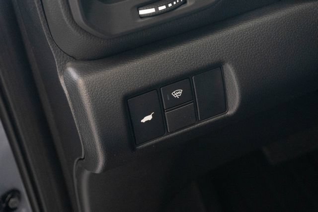 New 2026 Honda Pilot TrailSport image 22