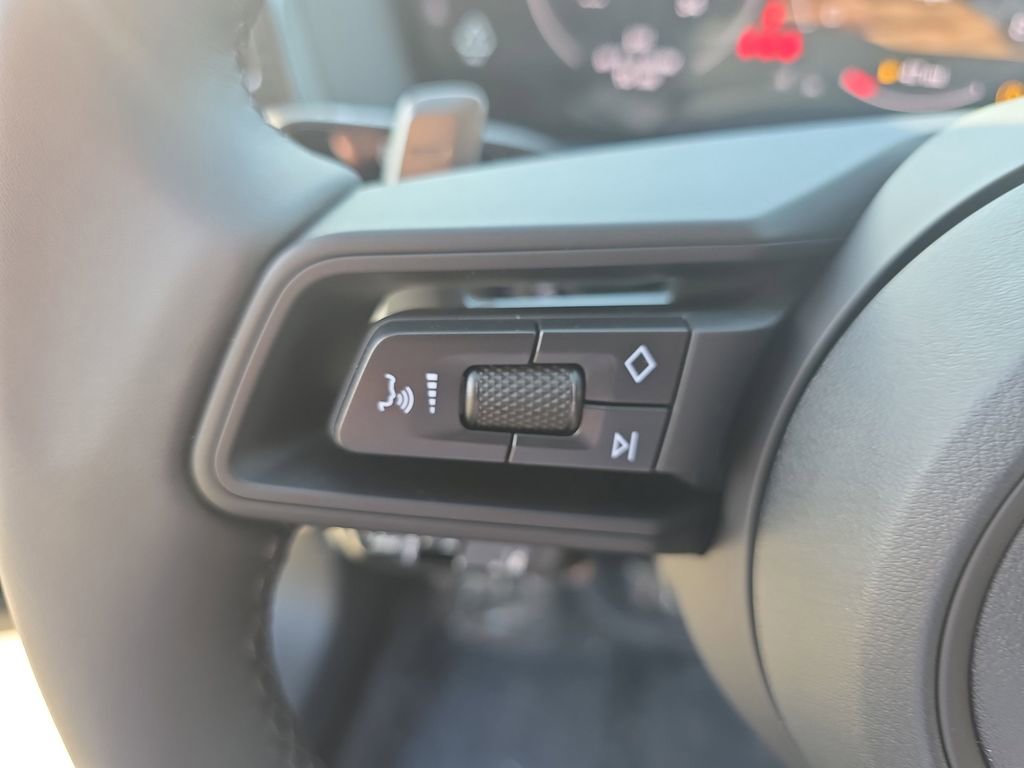 New 2026 Porsche Panamera image 35