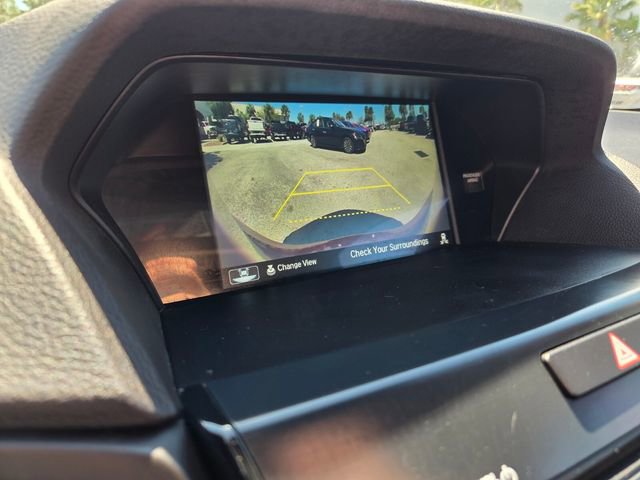 Used 2020 Acura ILX w/ Premium Package image 33