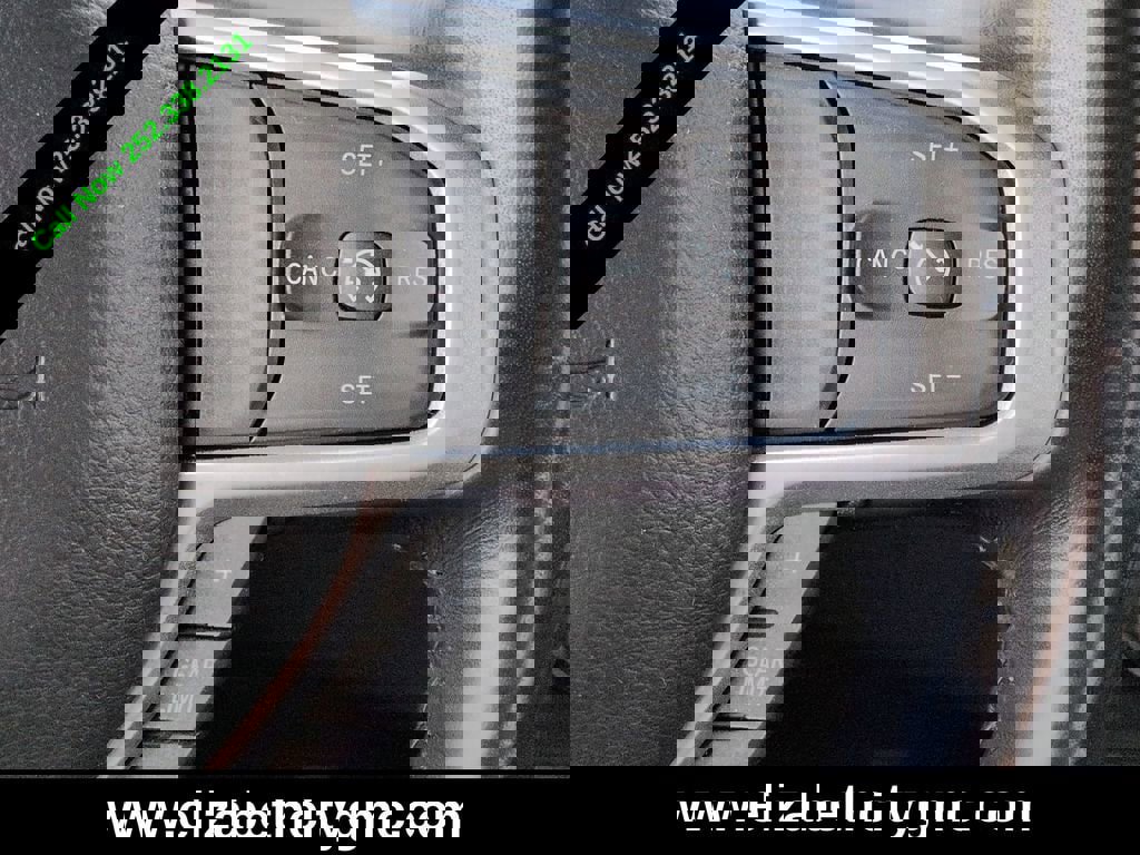 Used 2020 RAM 1500 Big Horn image 25