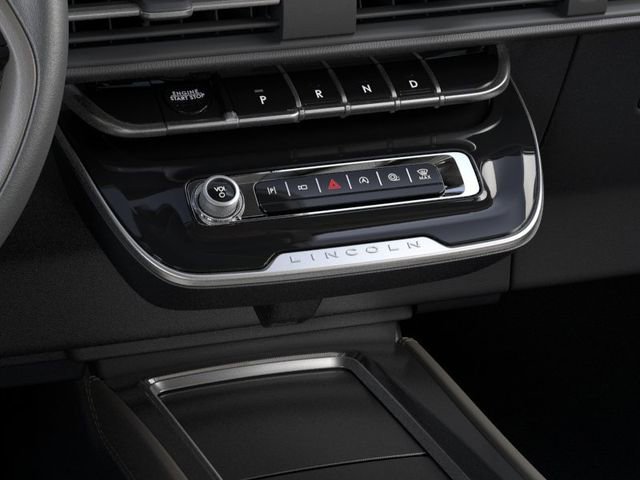 New 2025 Lincoln Corsair Reserve FWD image 15