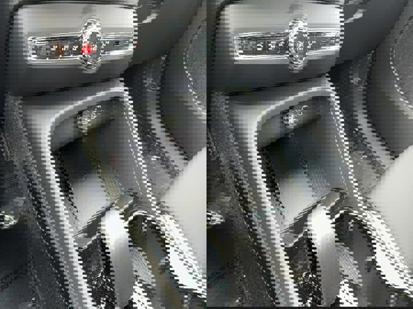 New 2026 Volvo EX40 Plus w/ Climate Package image 23