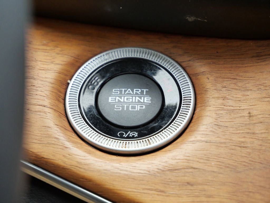 Used 2022 Jeep Grand Cherokee Summit image 49