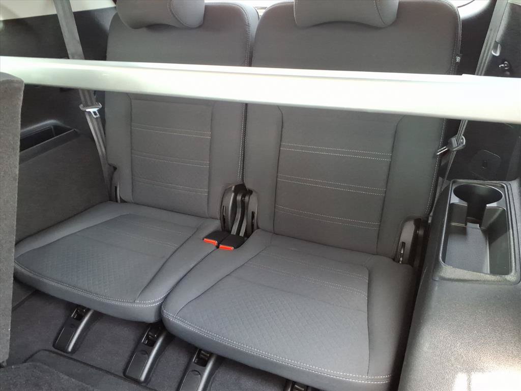 Used 2019 Kia Sorento AWD w/ LX Convenience Package image 14