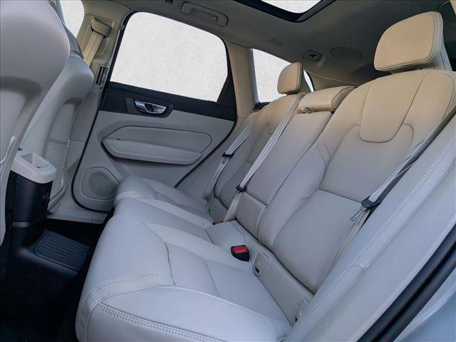 New 2026 Volvo XC60 T8 Ultra w/ Protection Package Premier image 17