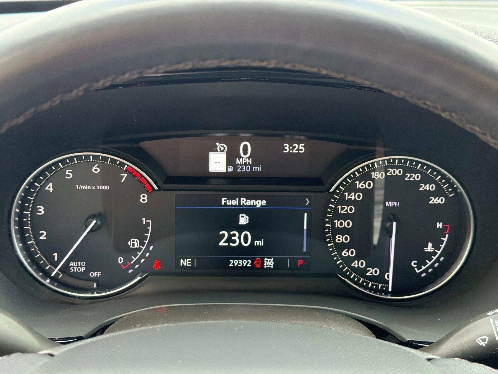 Used 2024 Cadillac XT6 Premium Luxury AWD/4WD image 42