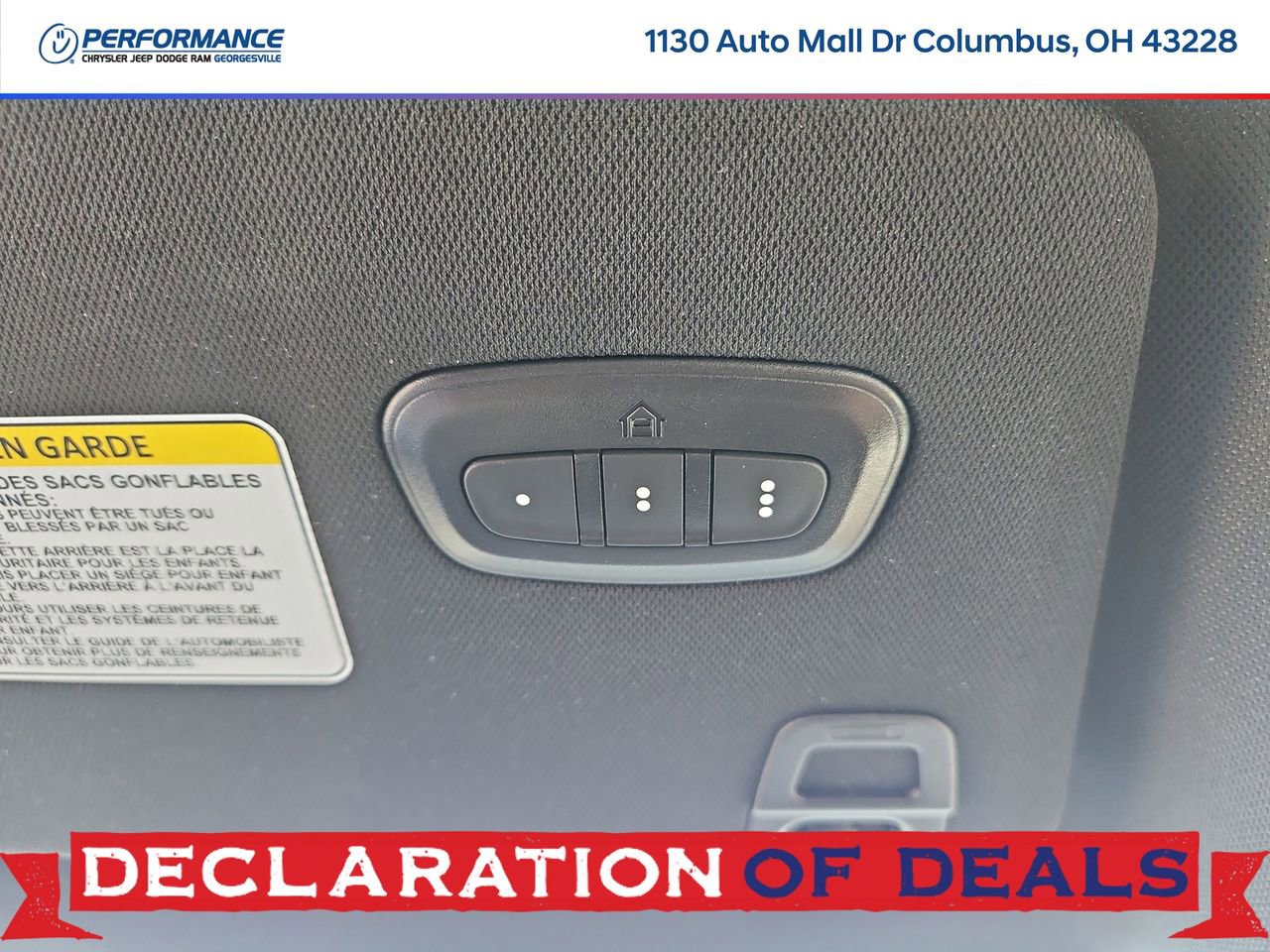 New 2026 Dodge Charger Scat Pack image 22