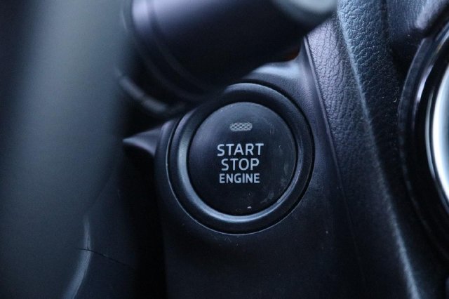 Used 2016 Scion iA FWD image 14