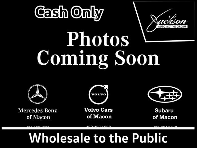 Used 2017 Lexus GX 460 Premium w/ Premium Package image 1
