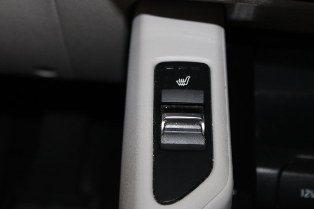 Used 2020 Kia Telluride S FWD image 50