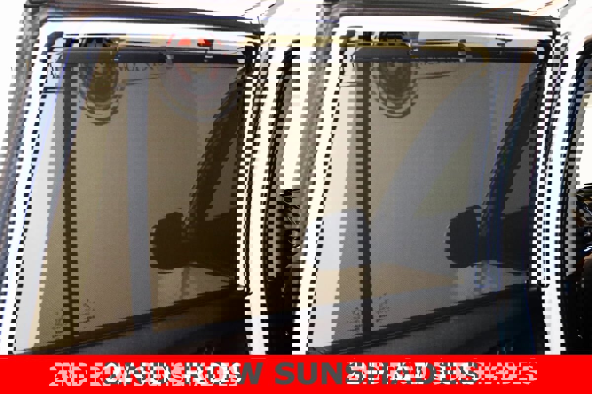 Used 2022 Honda Pilot Special Edition image 13