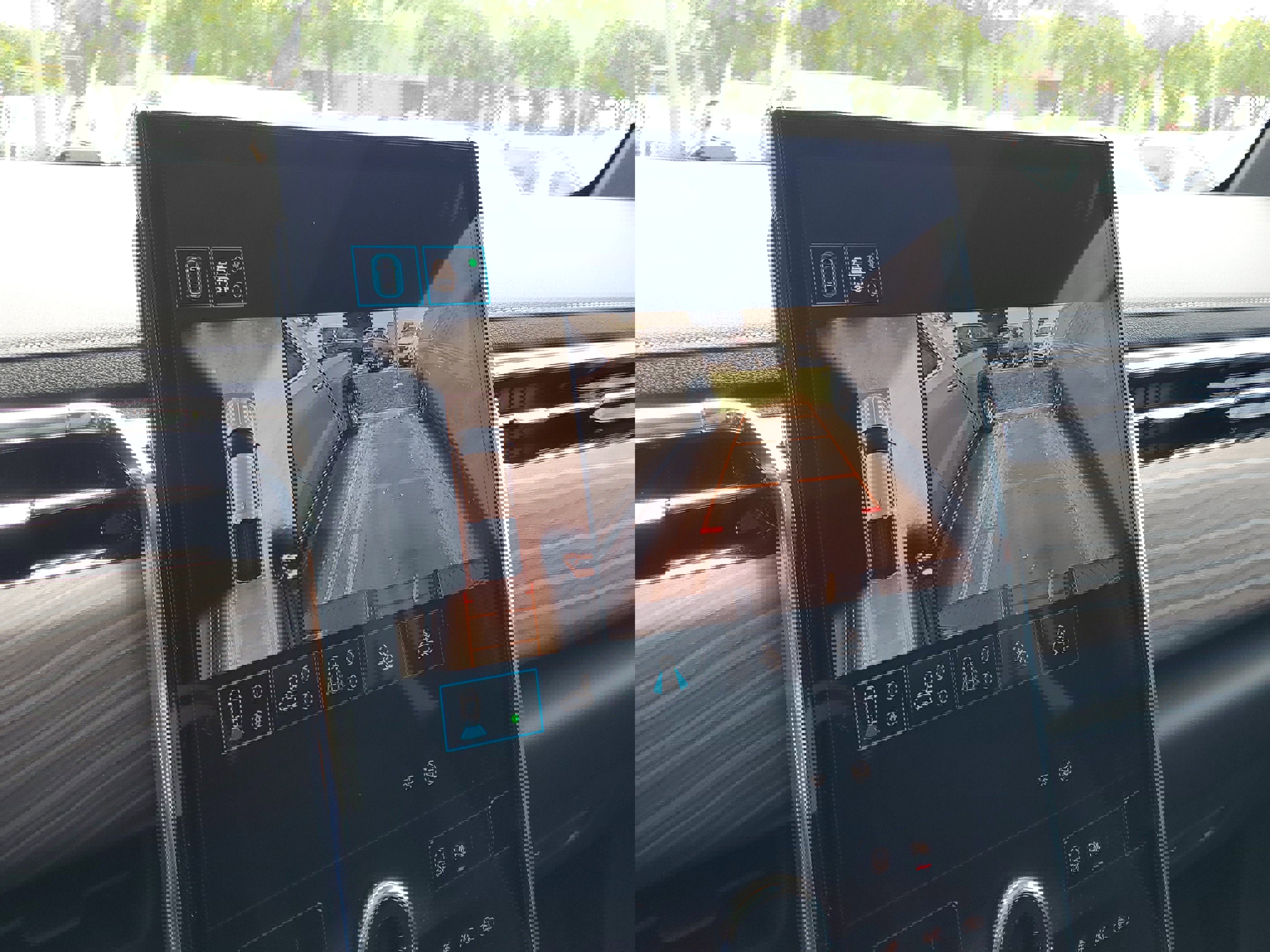 New 2025 GMC Sierra EV Denali image 17