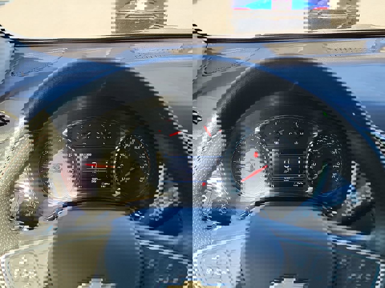 Used 2023 Chevrolet Equinox LT image 15