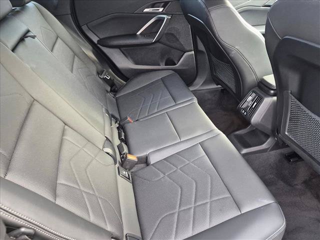 Used 2023 BMW X1 xDrive28i AWD/4WD image 20