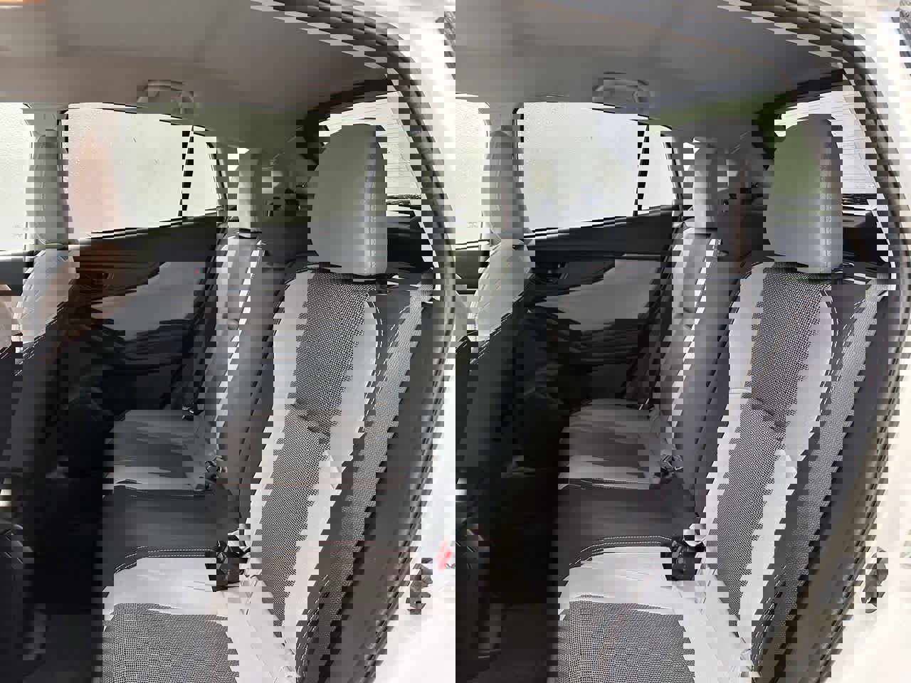 Used 2022 Subaru Crosstrek 2.0i Premium w/ Popular Package #2 image 10