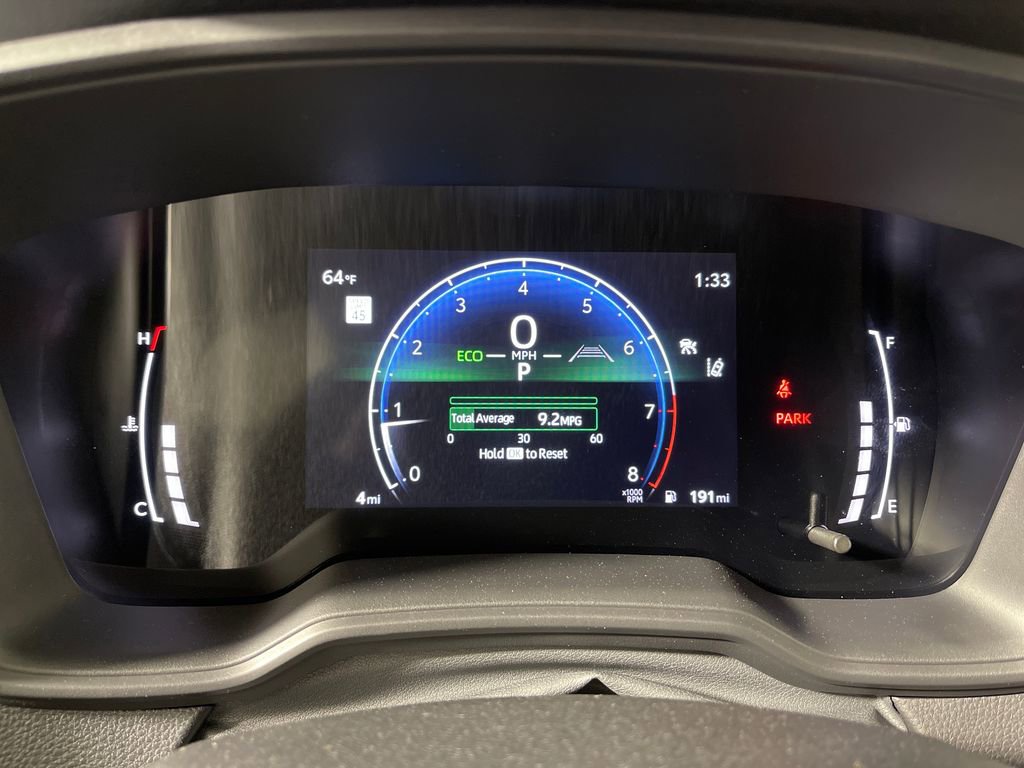 New 2026 Toyota Corolla SE image 18