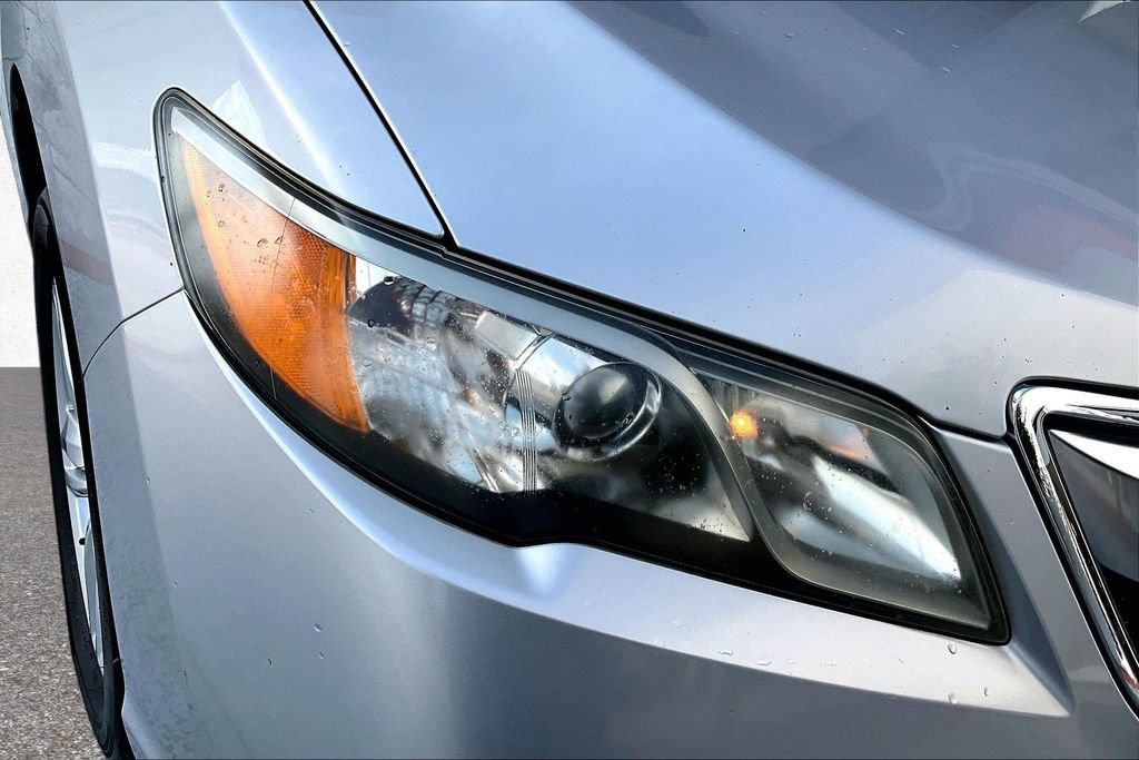 Used 2014 Acura RDX AWD w/ Technology Package image 32
