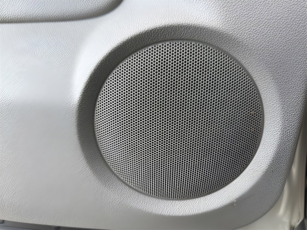 Used 2013 GMC Yukon SLT image 46