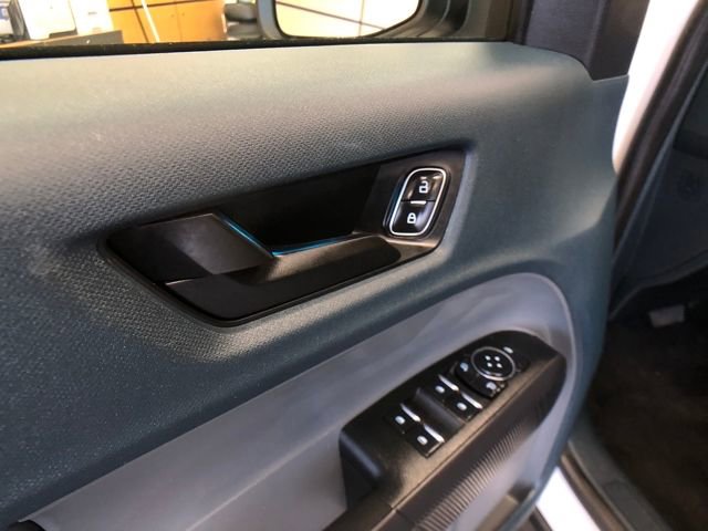 Used 2023 Ford Maverick Tremor image 12