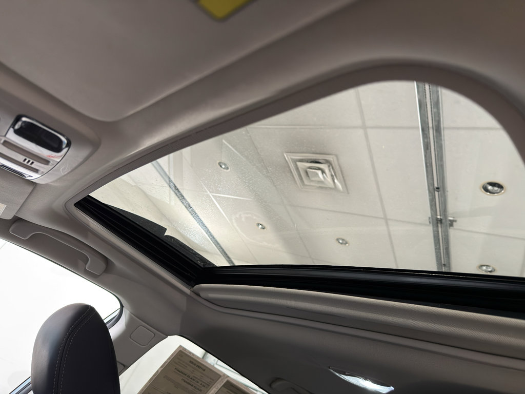 Used 2018 Subaru Outback 2.5i Limited w/ Popular Package #2 image 23