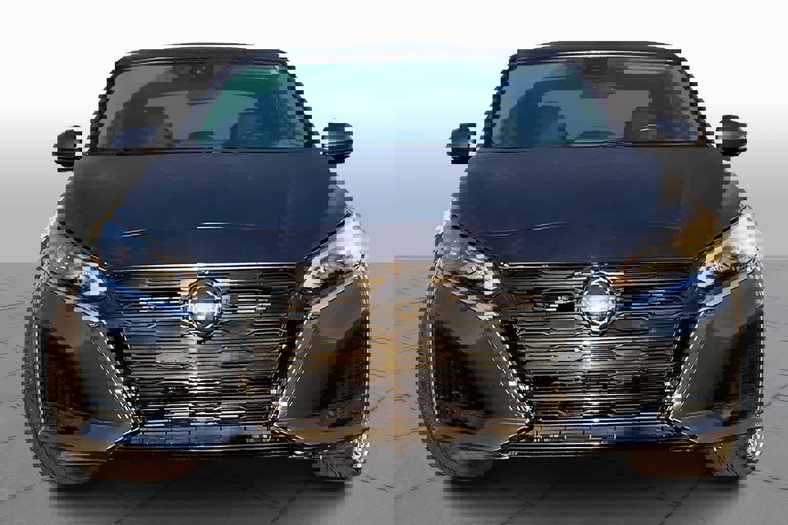 Used 2024 Nissan Altima 2.5 SL image 4