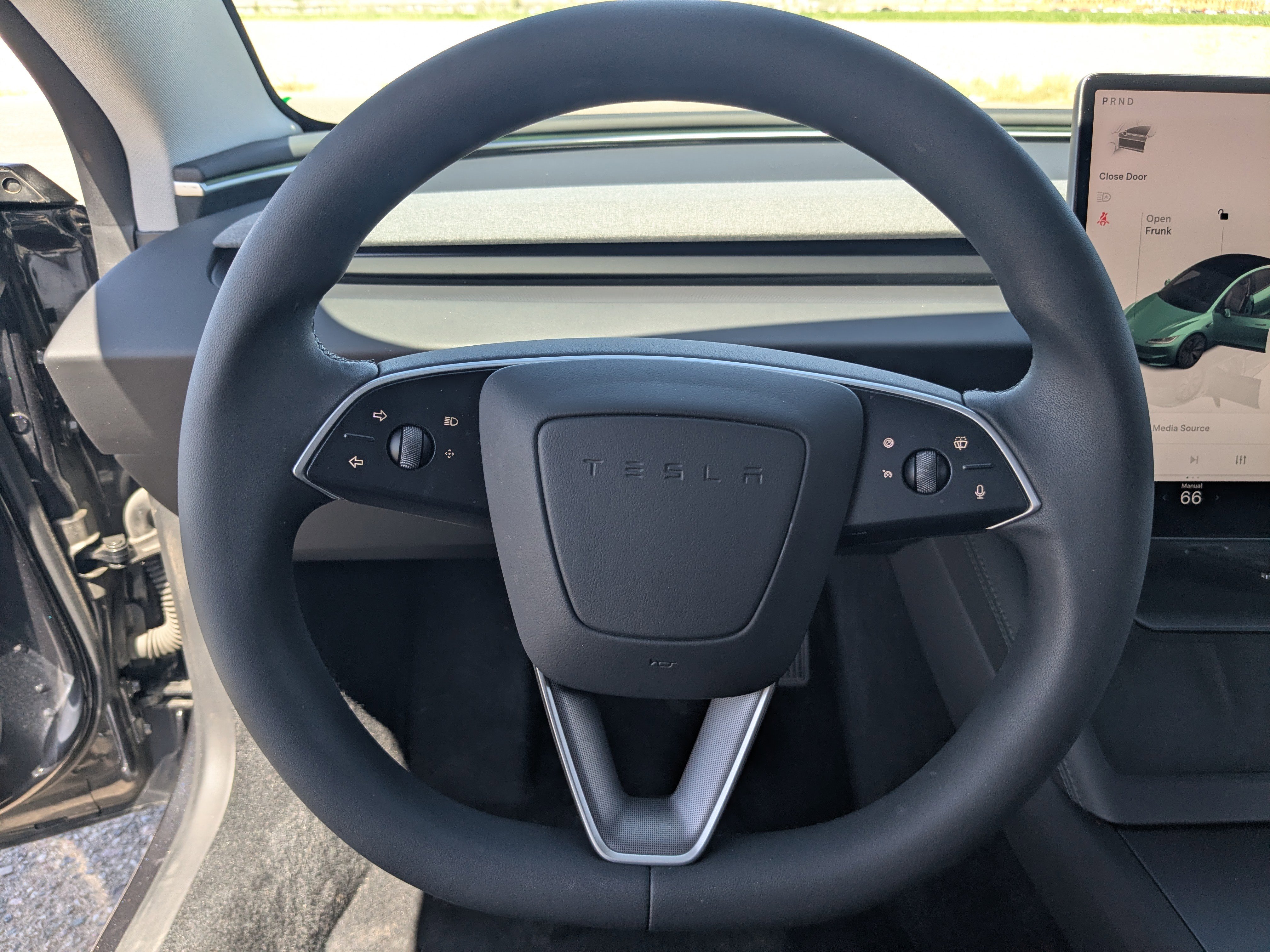 Used 2024 Tesla Model 3 Long Range image 31