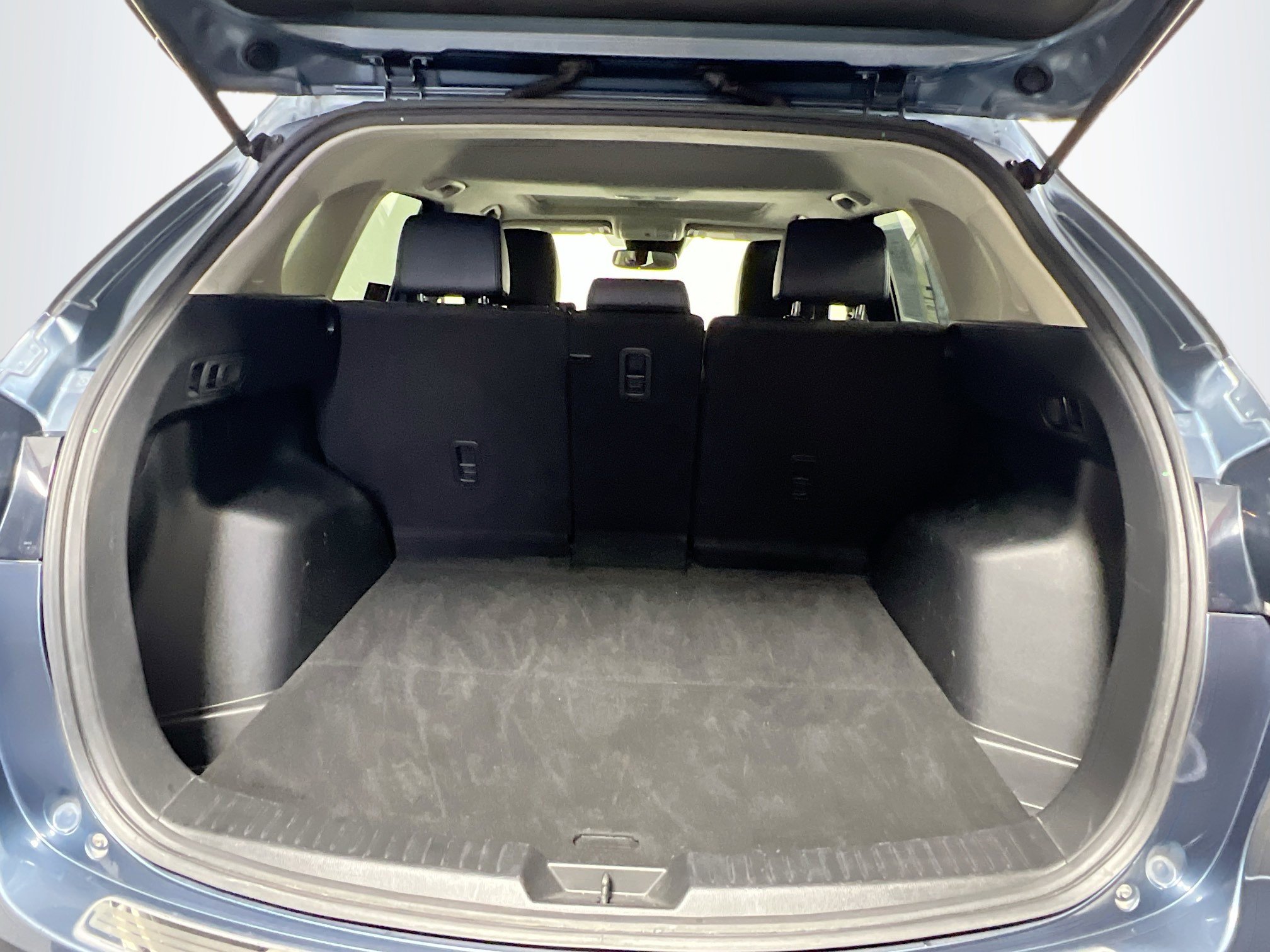 Used 2016 MAZDA CX-5 Grand Touring image 34