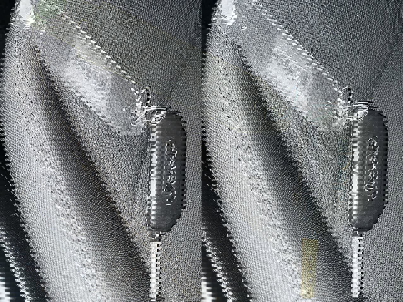 Used 2023 Jeep Gladiator Sport image 22