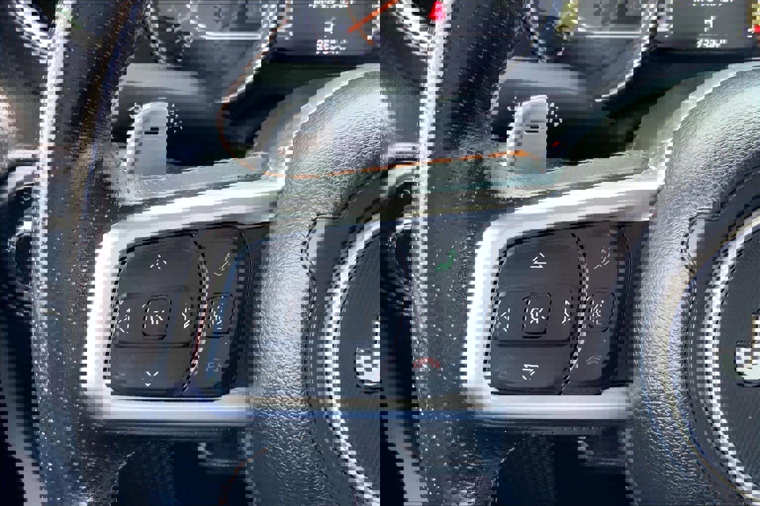 Used 2023 Jeep Wrangler Rubicon 392 image 24