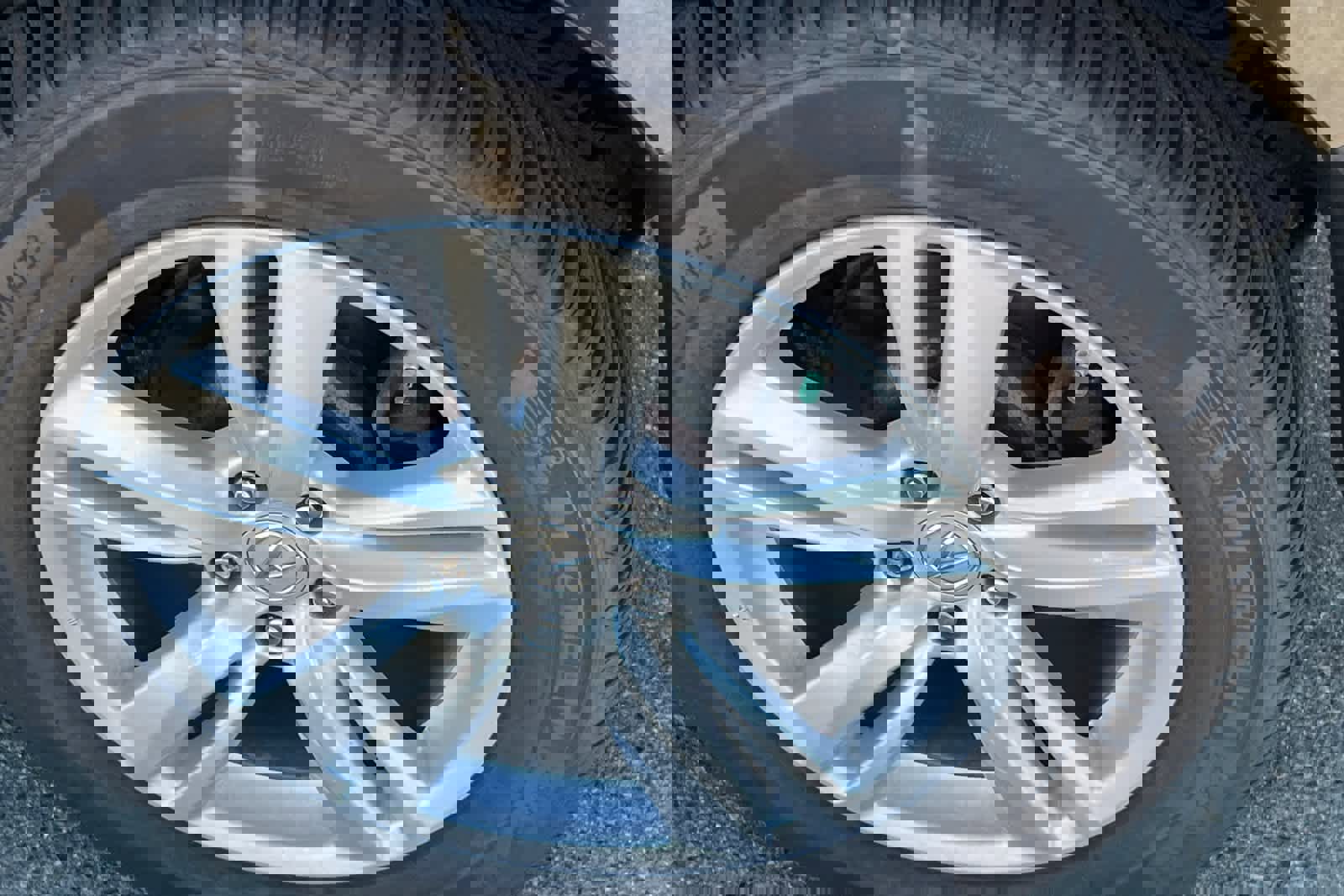 Used 2014 Acura RDX AWD w/ Technology Package image 22