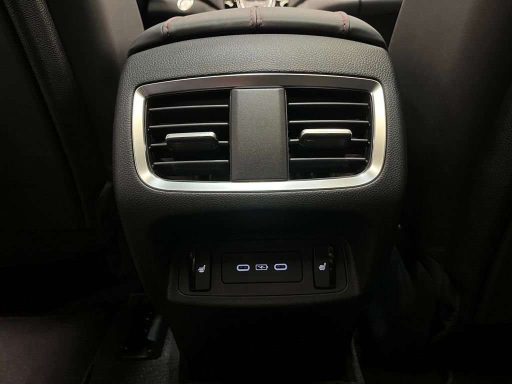 New 2026 Acura RDX A-Spec image 16