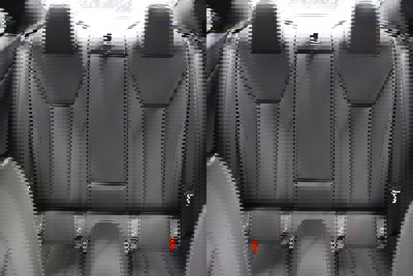 Used 2023 BMW 440i xDrive Coupe image 32