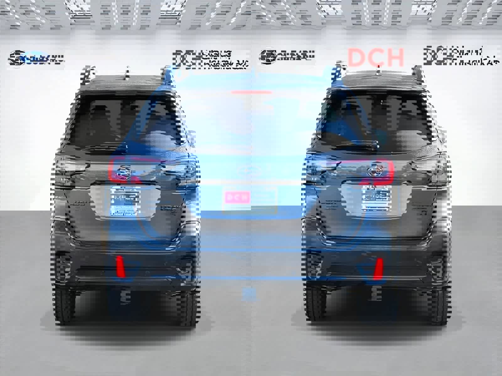 Used 2020 Subaru Outback Onyx Edition XT image 5