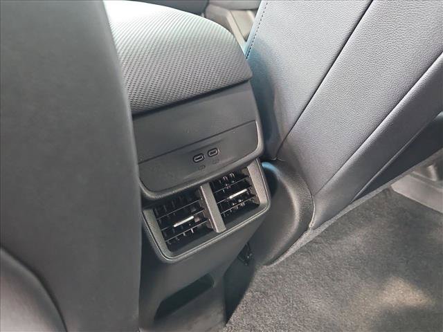 Used 2025 Chevrolet Equinox LT w/ Convenience Package II AWD/4WD image 17