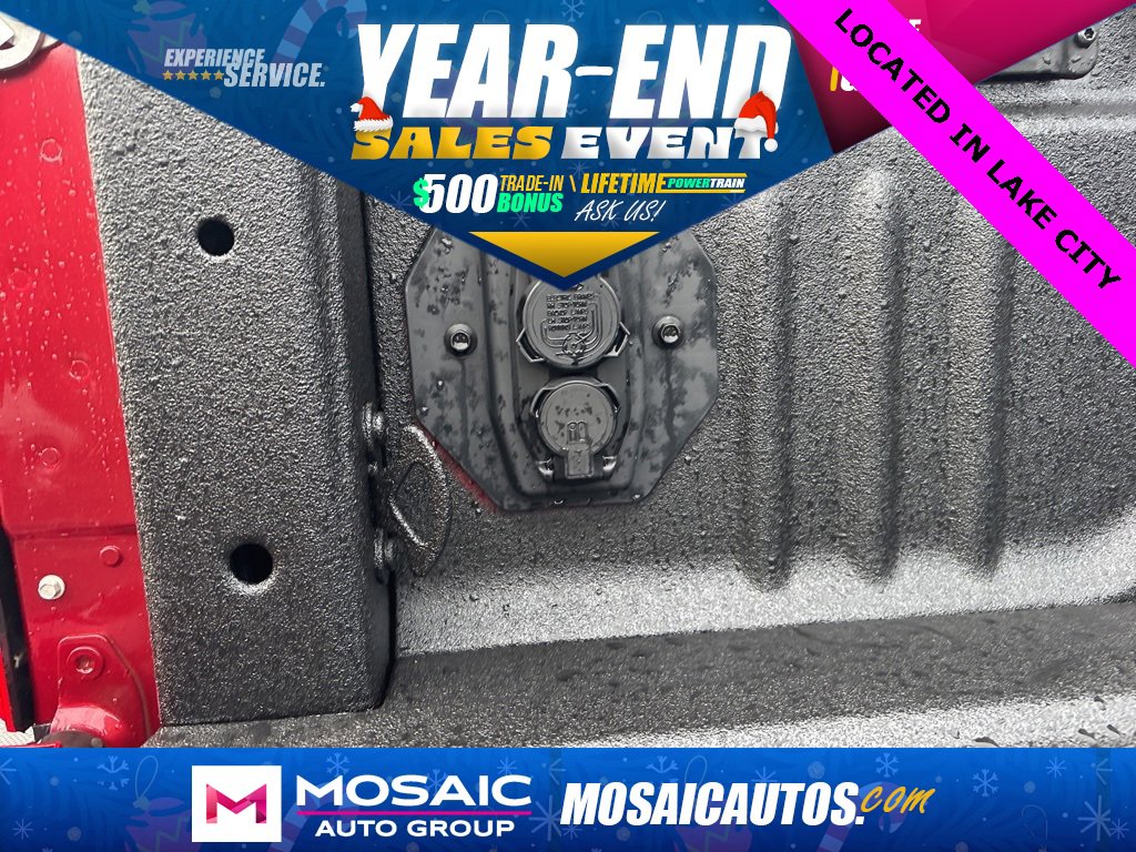 New 2026 Ford F350 XLT w/ XLT Premium Package image 42