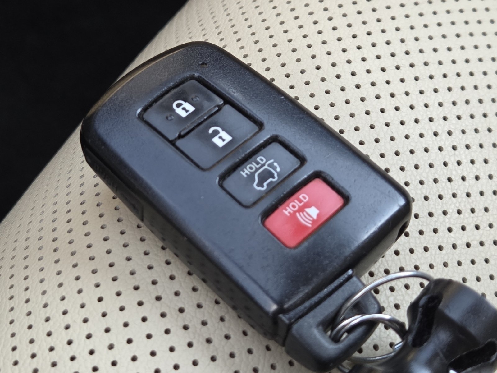 Used 2015 Toyota Highlander Limited Platinum AWD/4WD image 33