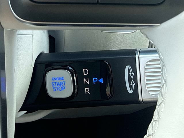 New 2026 Hyundai Palisade SEL AWD/4WD image 27