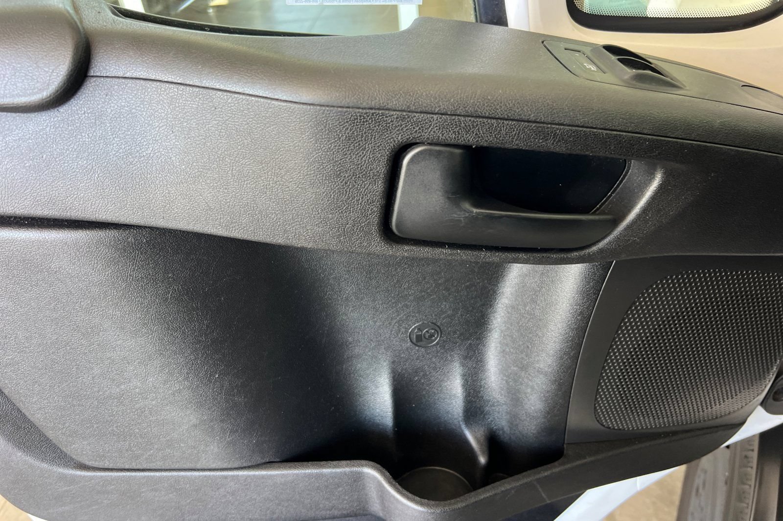 Used 2021 RAM ProMaster 3500 FWD image 13