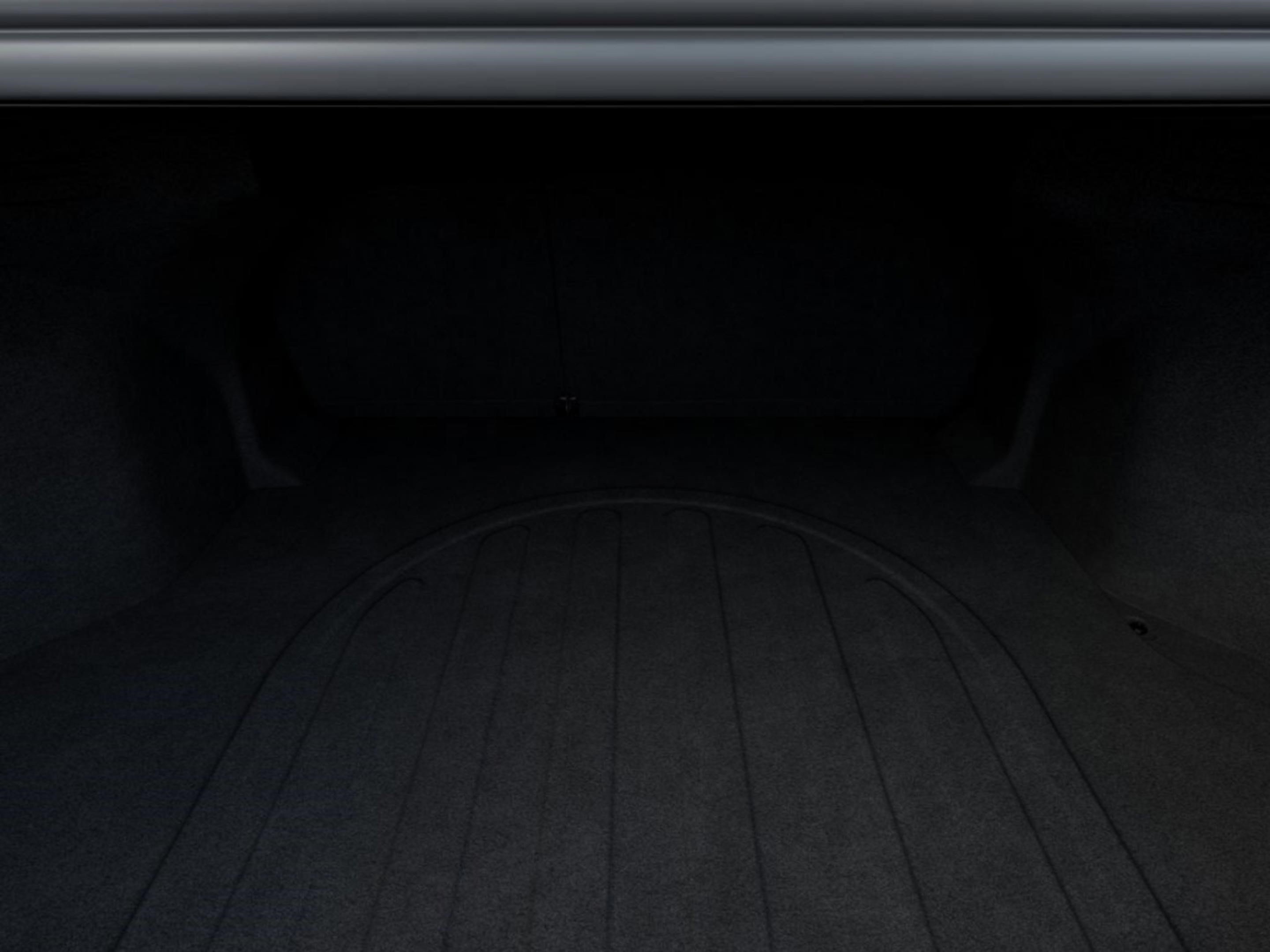 New 2026 Kia K4 GT-Line FWD image 19