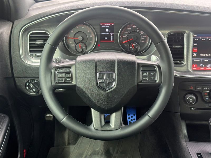 Used 2013 Dodge Charger R/T image 13