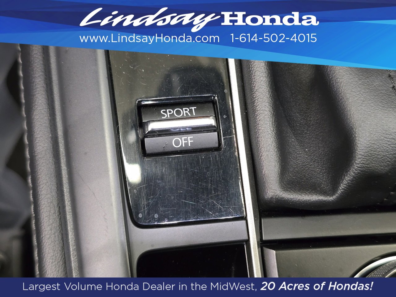 Used 2023 MAZDA CX-30 AWD 2.5 S w/ Select Package image 18